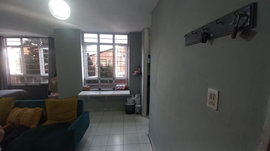 0 Bedroom Property for Sale in Essenwood KwaZulu-Natal