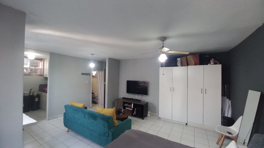 0 Bedroom Property for Sale in Essenwood KwaZulu-Natal