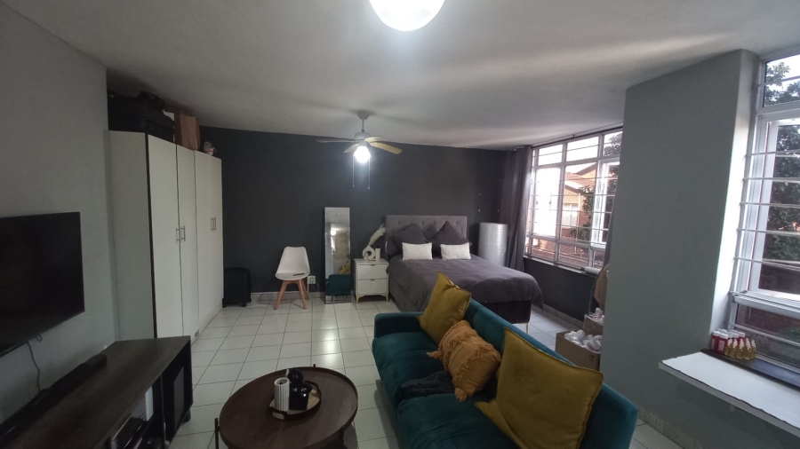 0 Bedroom Property for Sale in Essenwood KwaZulu-Natal