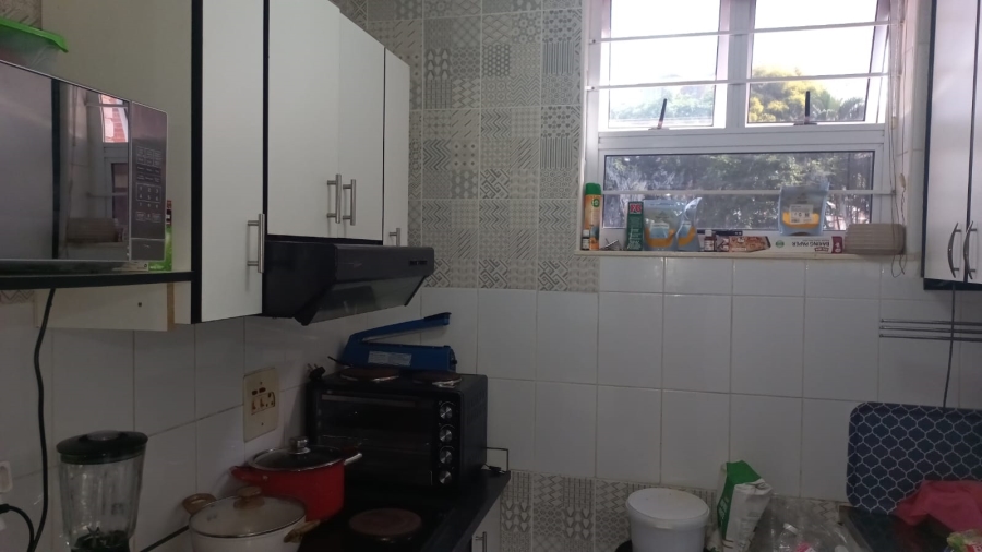 0 Bedroom Property for Sale in Essenwood KwaZulu-Natal