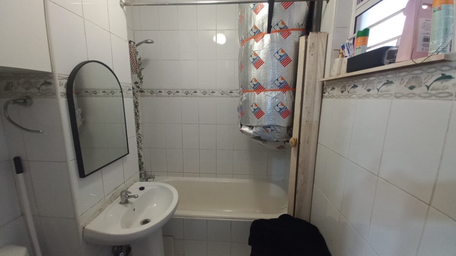 0 Bedroom Property for Sale in Essenwood KwaZulu-Natal