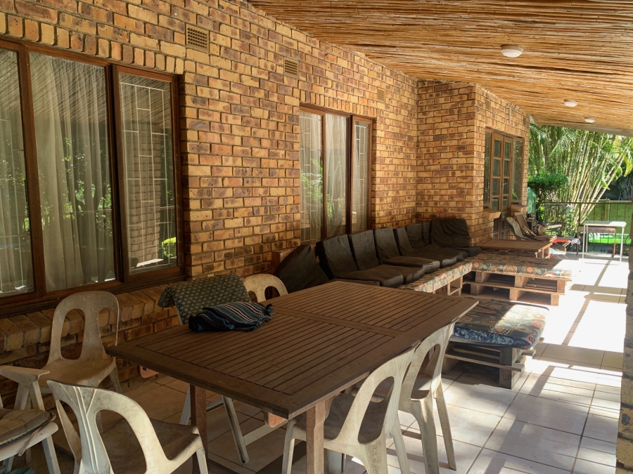 4 Bedroom Property for Sale in Cowies Hill Park KwaZulu-Natal