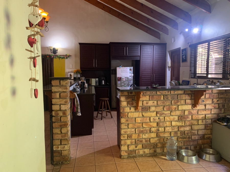 4 Bedroom Property for Sale in Cowies Hill Park KwaZulu-Natal