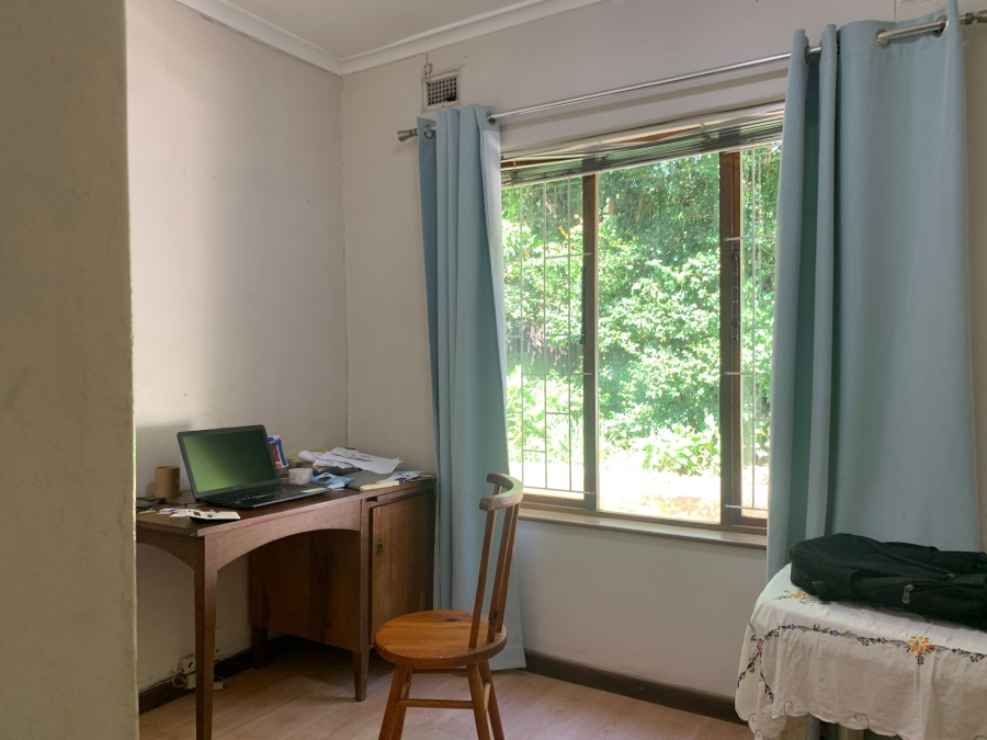 4 Bedroom Property for Sale in Cowies Hill Park KwaZulu-Natal