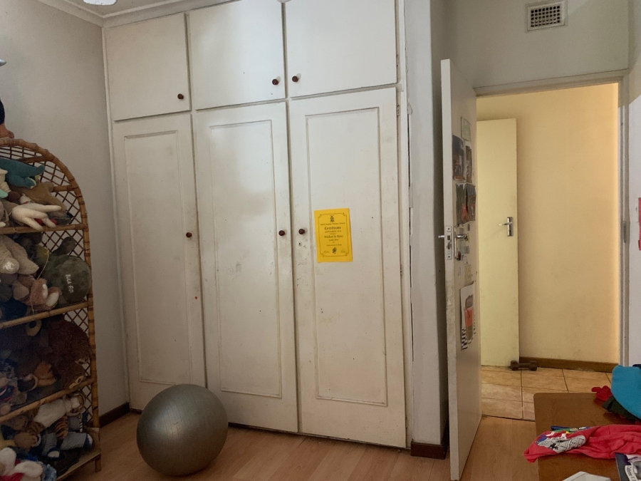 4 Bedroom Property for Sale in Cowies Hill Park KwaZulu-Natal
