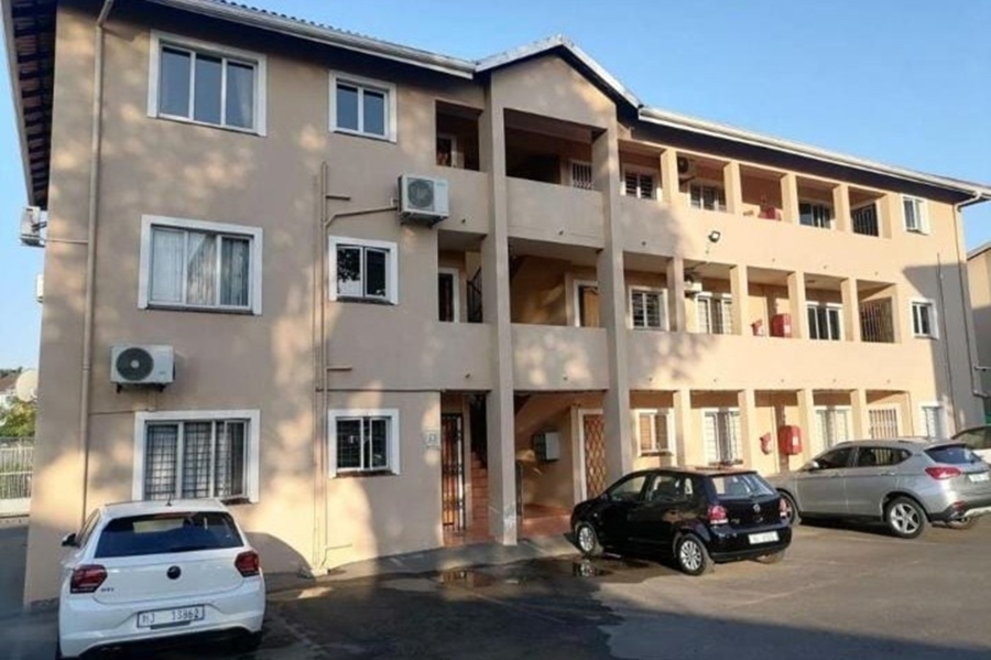 3 Bedroom Property for Sale in Gandhinagar KwaZulu-Natal