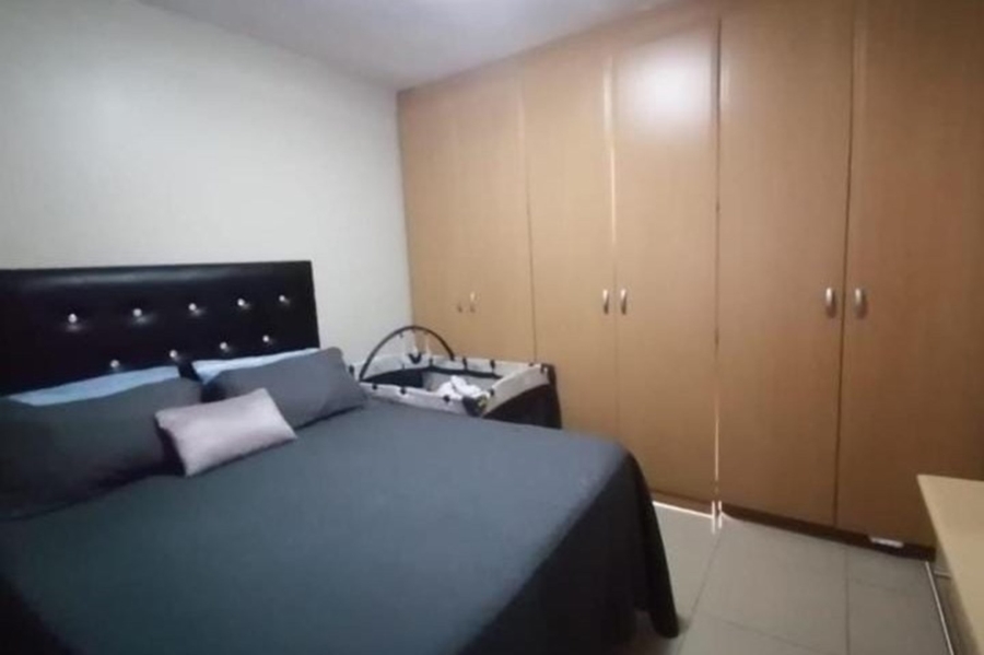 3 Bedroom Property for Sale in Gandhinagar KwaZulu-Natal