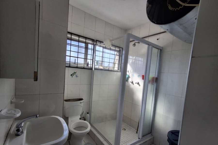 3 Bedroom Property for Sale in Gandhinagar KwaZulu-Natal