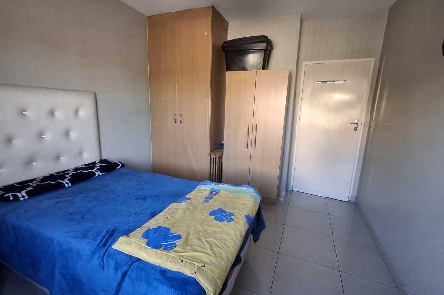 3 Bedroom Property for Sale in Gandhinagar KwaZulu-Natal