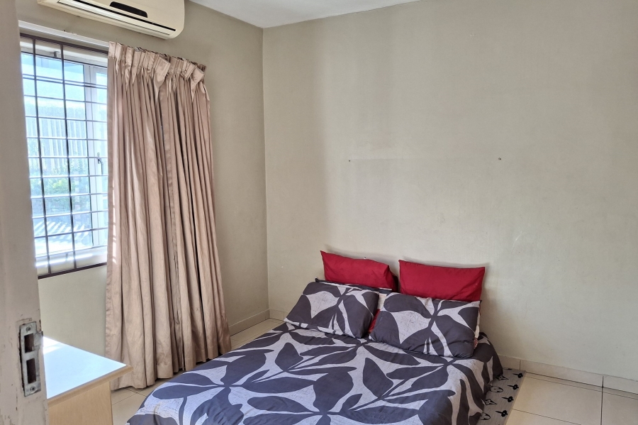 3 Bedroom Property for Sale in Gandhinagar KwaZulu-Natal