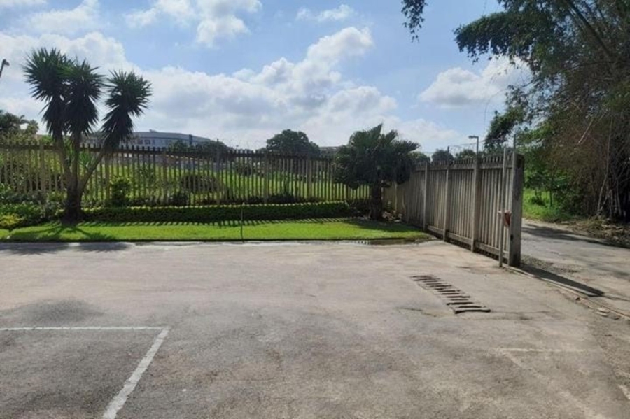 3 Bedroom Property for Sale in Gandhinagar KwaZulu-Natal