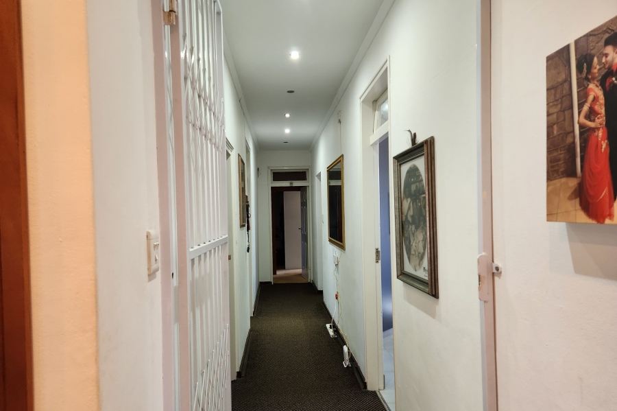 4 Bedroom Property for Sale in Wentworth KwaZulu-Natal