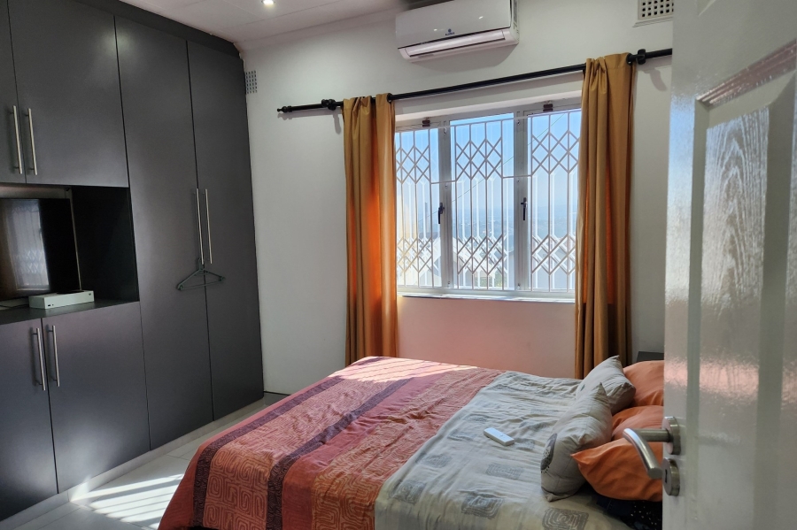 4 Bedroom Property for Sale in Wentworth KwaZulu-Natal