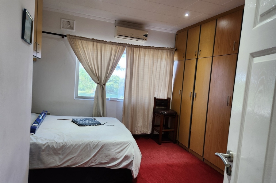 4 Bedroom Property for Sale in Wentworth KwaZulu-Natal