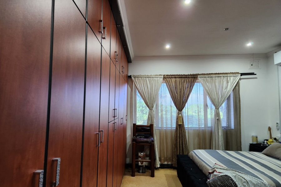 4 Bedroom Property for Sale in Wentworth KwaZulu-Natal
