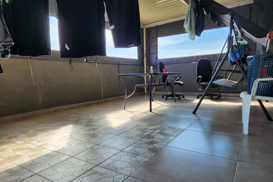 4 Bedroom Property for Sale in Wentworth KwaZulu-Natal