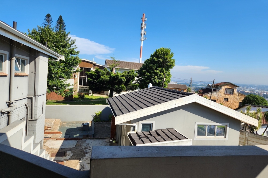 4 Bedroom Property for Sale in Wentworth KwaZulu-Natal