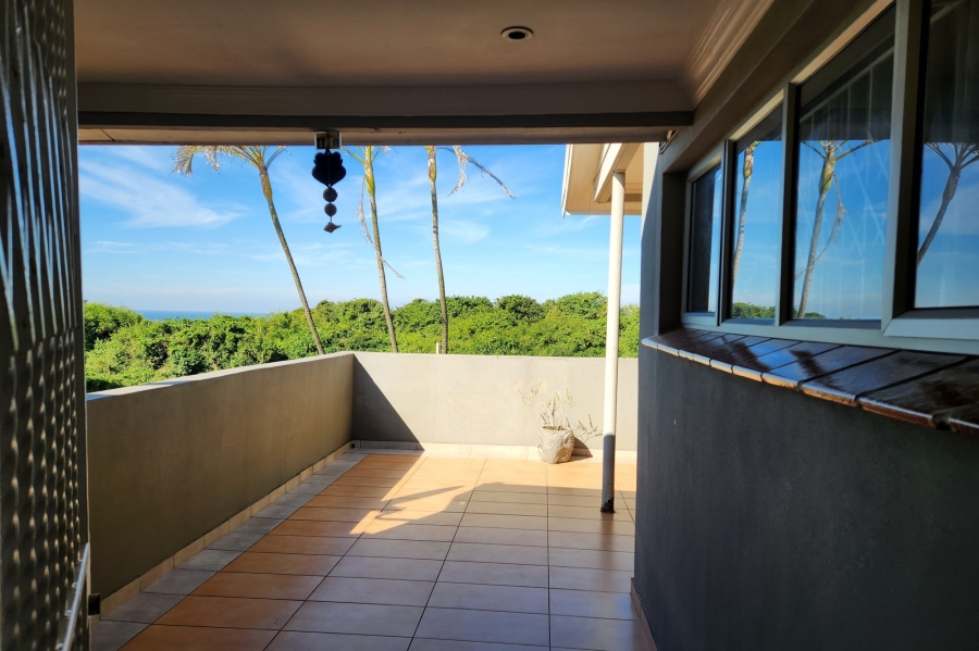 4 Bedroom Property for Sale in Wentworth KwaZulu-Natal