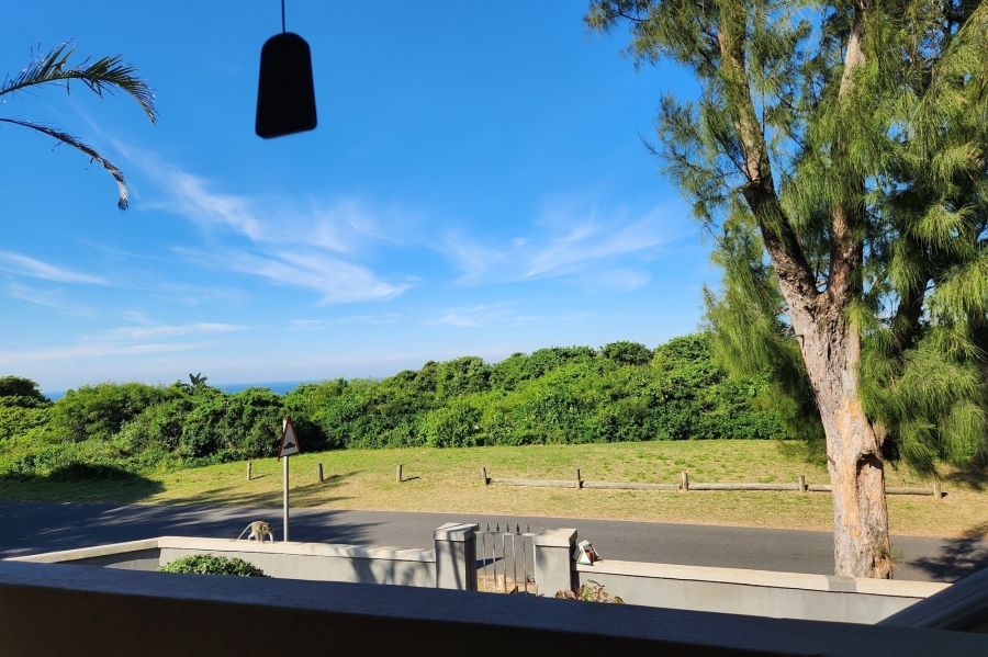 4 Bedroom Property for Sale in Wentworth KwaZulu-Natal