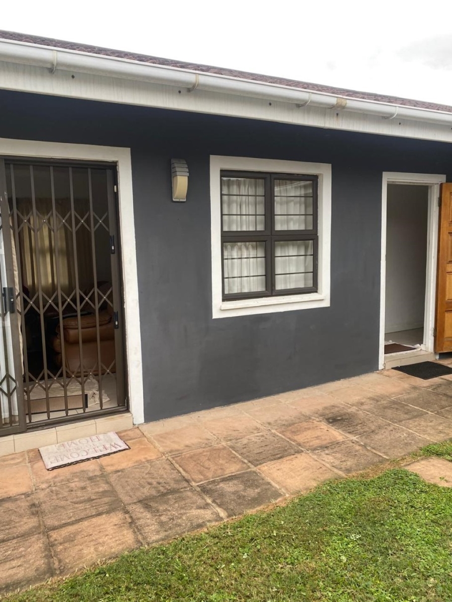 2 Bedroom Property for Sale in Bluff KwaZulu-Natal