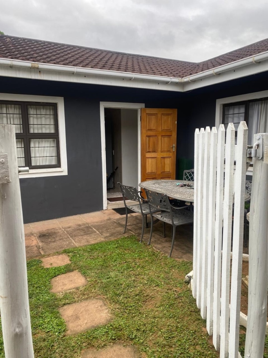 2 Bedroom Property for Sale in Bluff KwaZulu-Natal