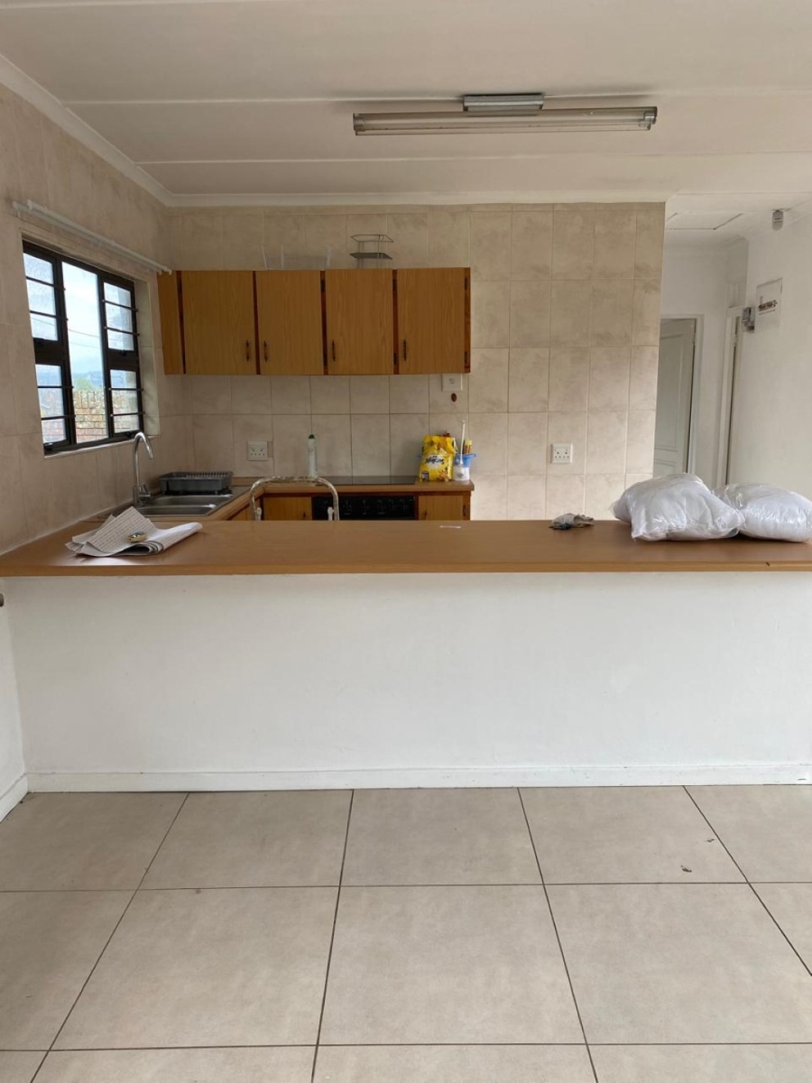 2 Bedroom Property for Sale in Bluff KwaZulu-Natal