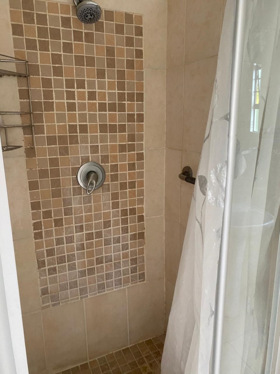 2 Bedroom Property for Sale in Bluff KwaZulu-Natal