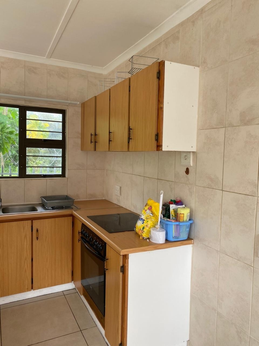 2 Bedroom Property for Sale in Bluff KwaZulu-Natal