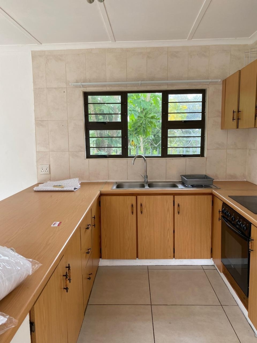 2 Bedroom Property for Sale in Bluff KwaZulu-Natal