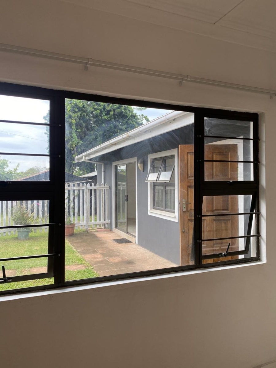 2 Bedroom Property for Sale in Bluff KwaZulu-Natal