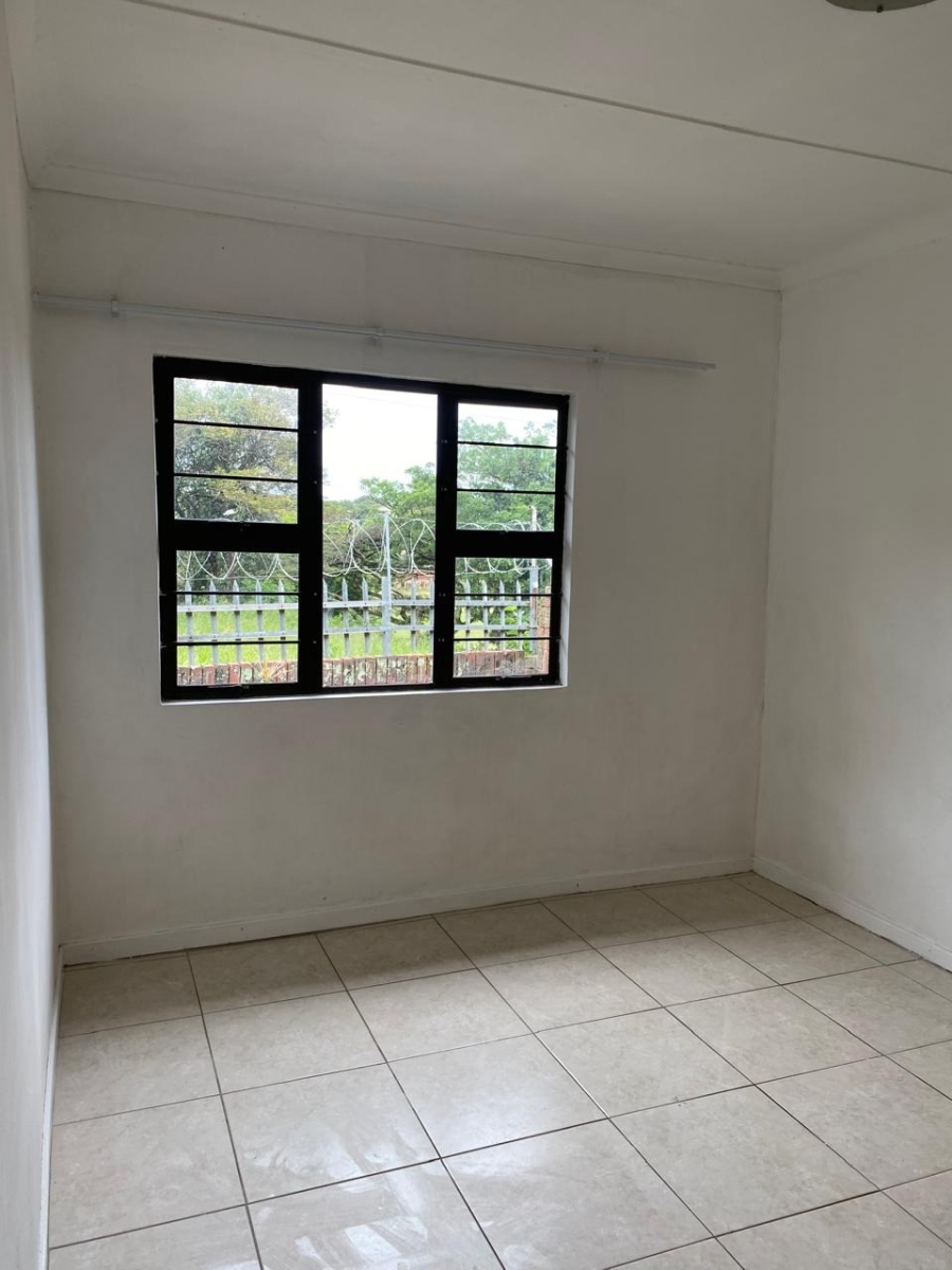 2 Bedroom Property for Sale in Bluff KwaZulu-Natal