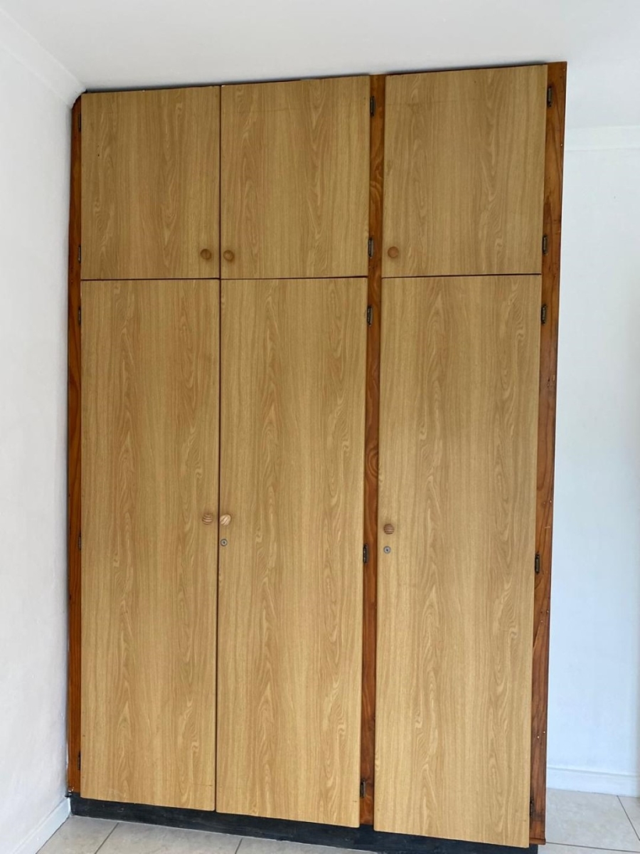 2 Bedroom Property for Sale in Bluff KwaZulu-Natal