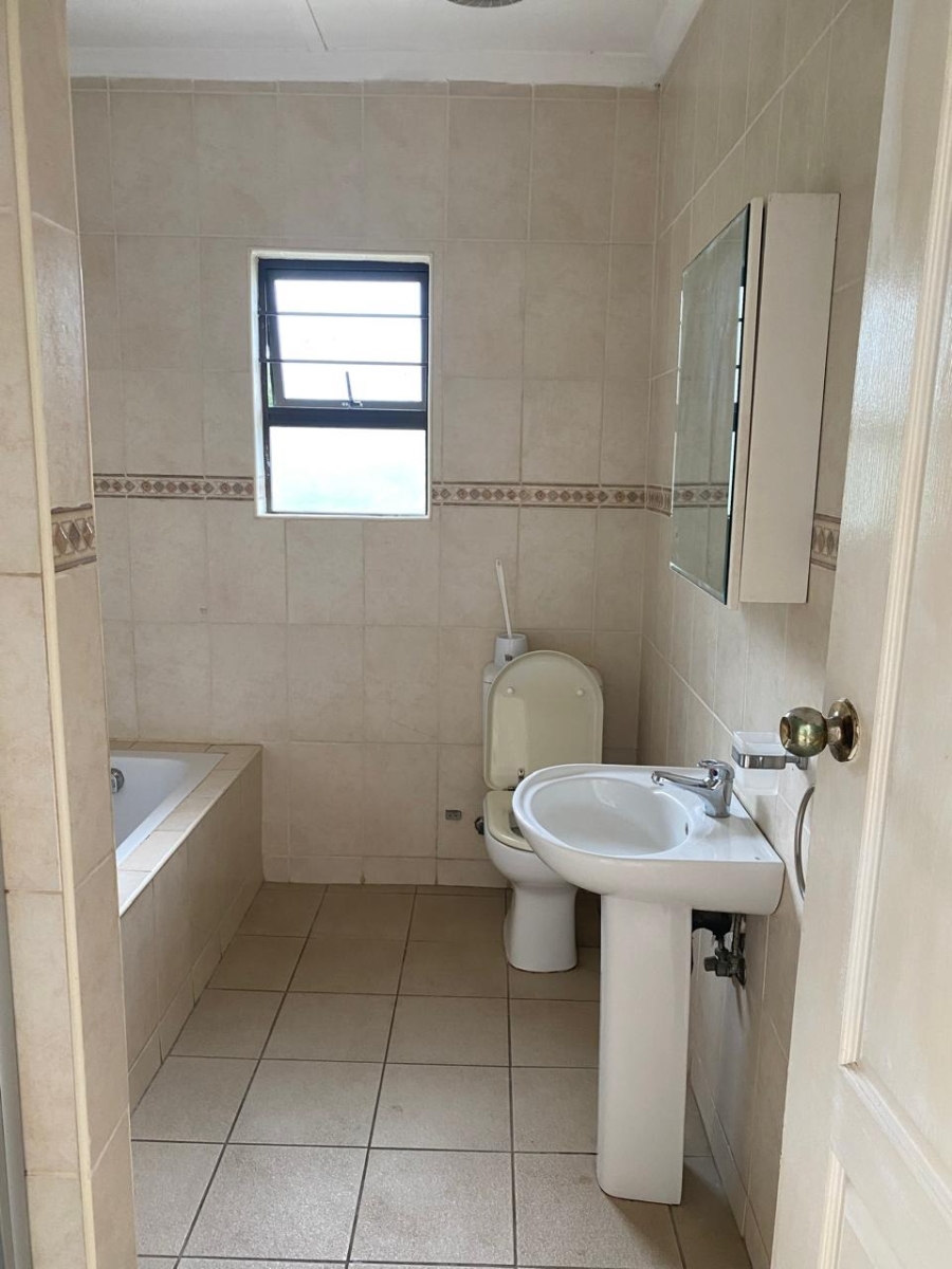 2 Bedroom Property for Sale in Bluff KwaZulu-Natal