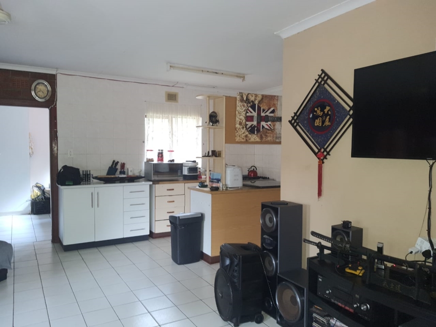 To Let 2 Bedroom Property for Rent in Kwambonambi KwaZulu-Natal