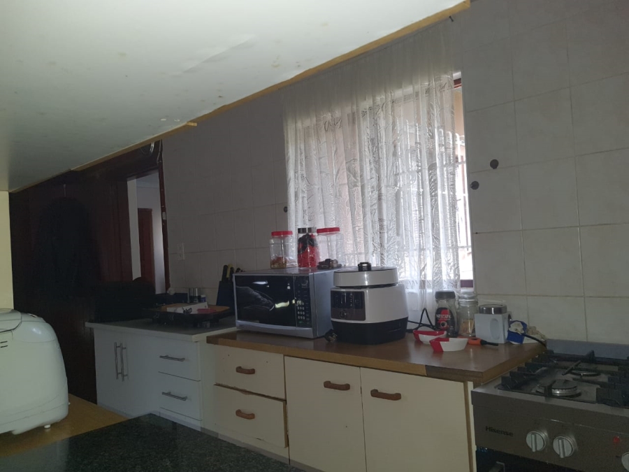To Let 2 Bedroom Property for Rent in Kwambonambi KwaZulu-Natal