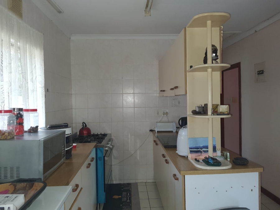 To Let 2 Bedroom Property for Rent in Kwambonambi KwaZulu-Natal