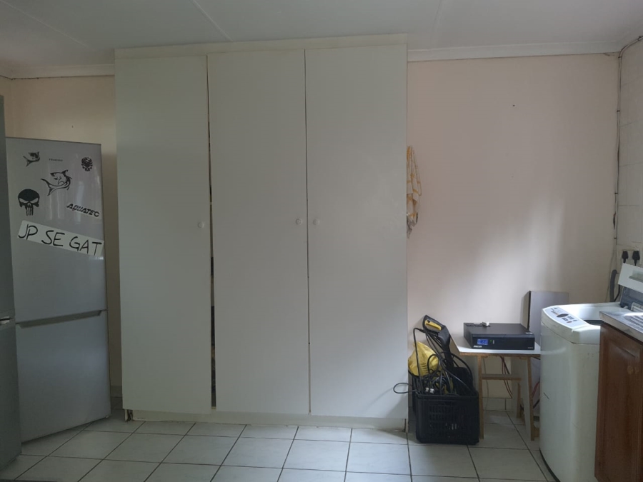 To Let 2 Bedroom Property for Rent in Kwambonambi KwaZulu-Natal