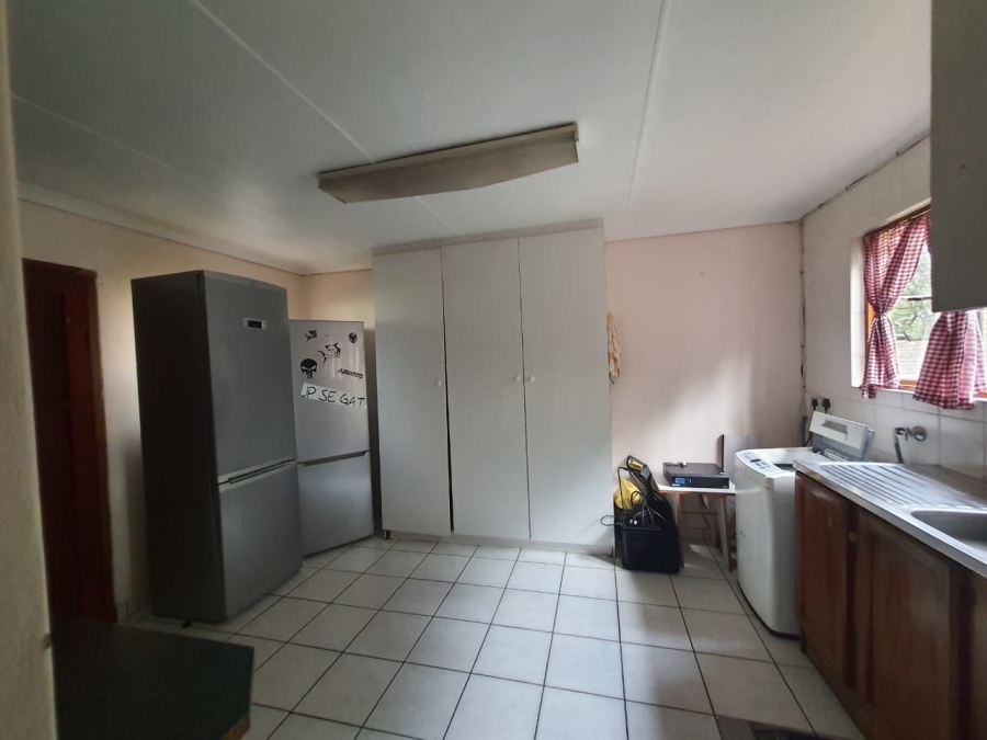 To Let 2 Bedroom Property for Rent in Kwambonambi KwaZulu-Natal