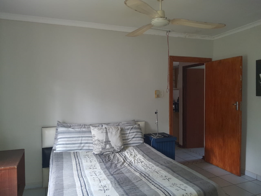 To Let 2 Bedroom Property for Rent in Kwambonambi KwaZulu-Natal
