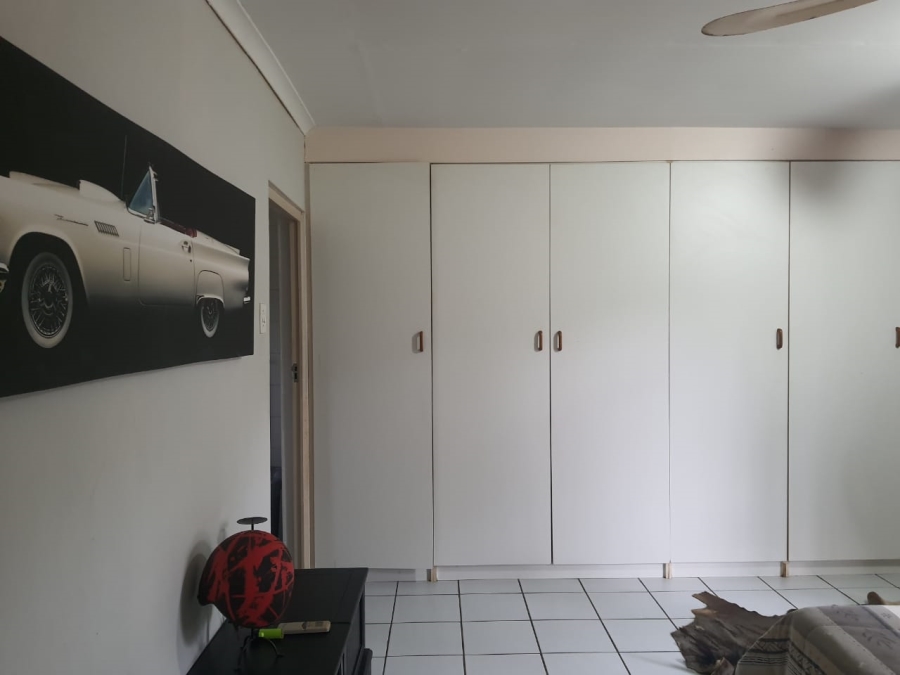 To Let 2 Bedroom Property for Rent in Kwambonambi KwaZulu-Natal