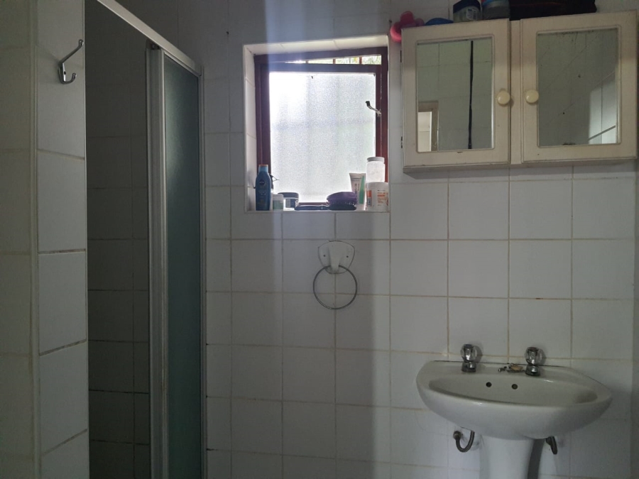 To Let 2 Bedroom Property for Rent in Kwambonambi KwaZulu-Natal