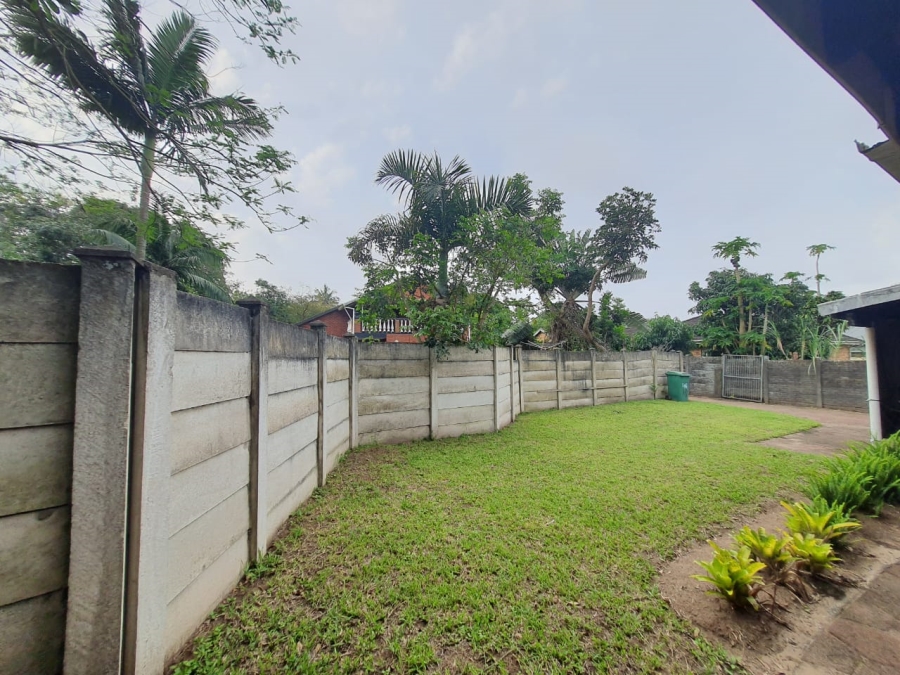 To Let 2 Bedroom Property for Rent in Kwambonambi KwaZulu-Natal