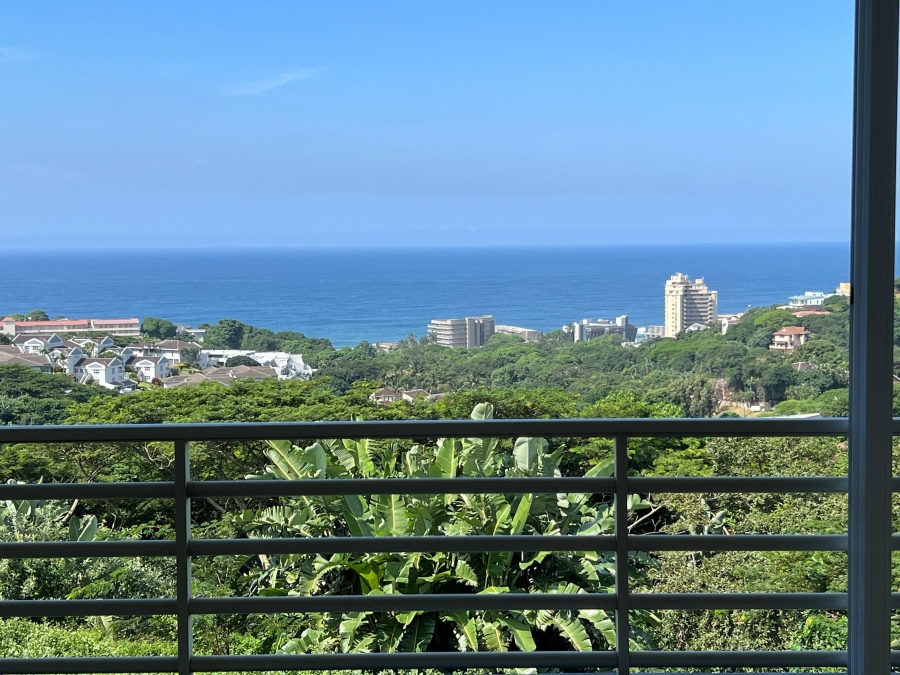 To Let 4 Bedroom Property for Rent in Ballito Central KwaZulu-Natal