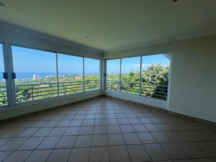 To Let 4 Bedroom Property for Rent in Ballito Central KwaZulu-Natal