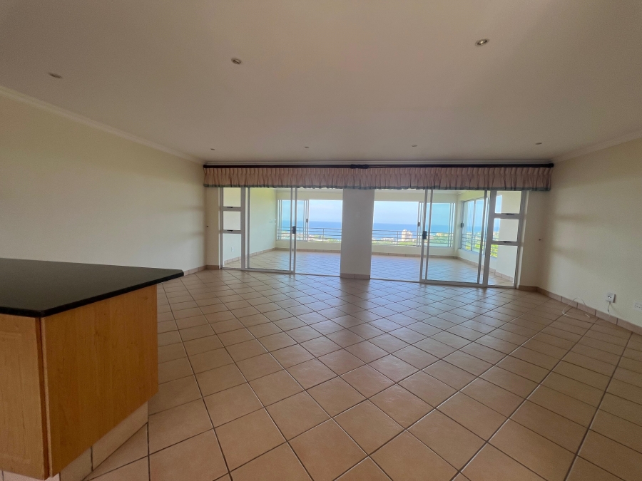 To Let 4 Bedroom Property for Rent in Ballito Central KwaZulu-Natal