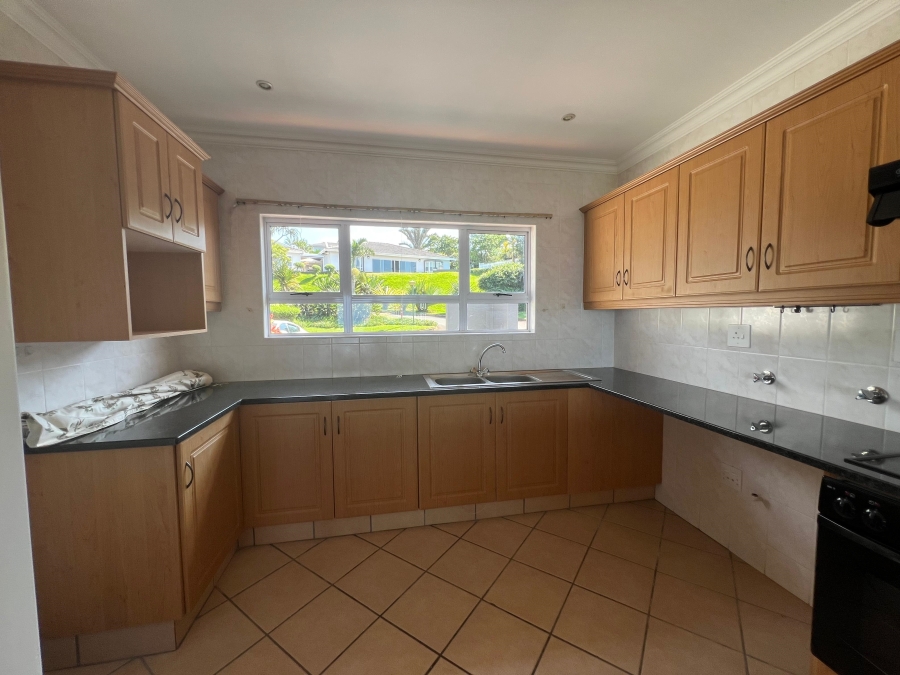 To Let 4 Bedroom Property for Rent in Ballito Central KwaZulu-Natal