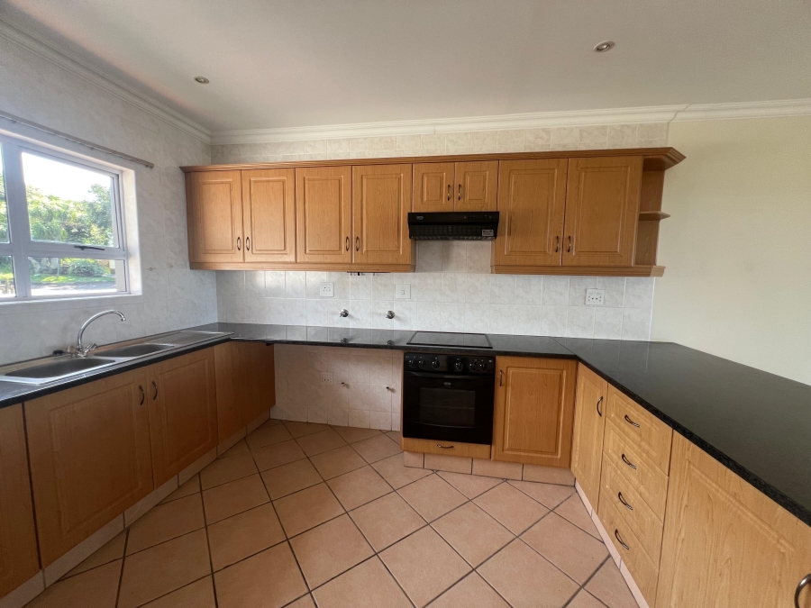 To Let 4 Bedroom Property for Rent in Ballito Central KwaZulu-Natal