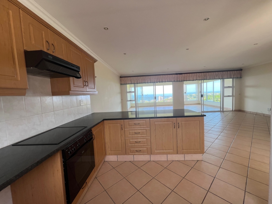 To Let 4 Bedroom Property for Rent in Ballito Central KwaZulu-Natal