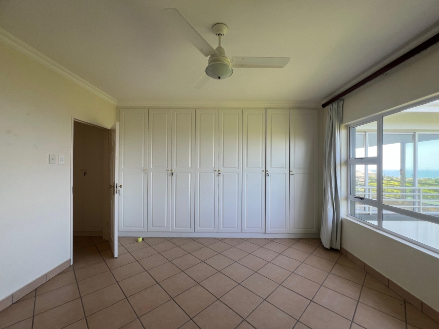 To Let 4 Bedroom Property for Rent in Ballito Central KwaZulu-Natal
