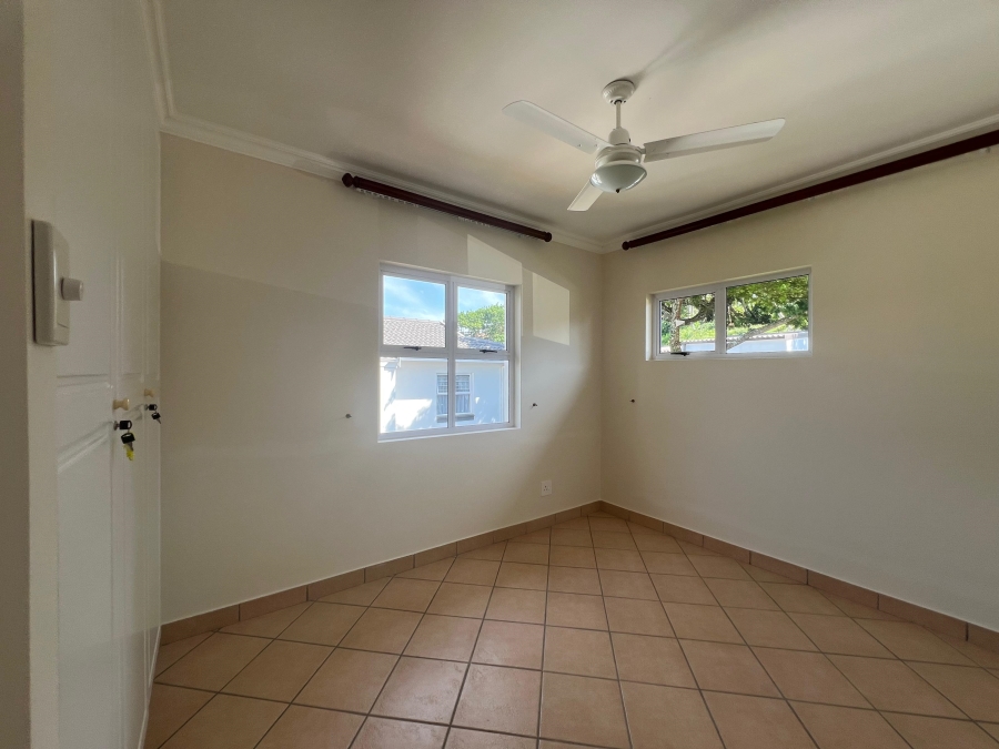 To Let 4 Bedroom Property for Rent in Ballito Central KwaZulu-Natal
